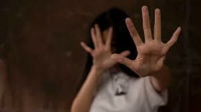 Imagem da notícia Preso homem que abusou da enteada com 10 anos e a ameaçava de colocar em orfanato para garantir silêncio em Três Lagoas